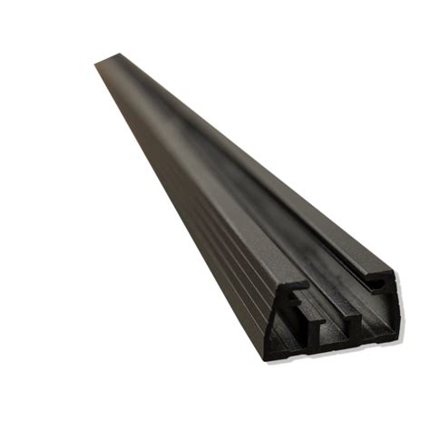 add  replacement roof top tent mounting rail lupongovph