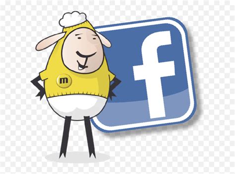 matev  auf facebook facebook twitter logo png clipart icon