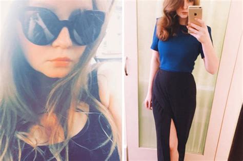 Fake Russian Billionaire Heiress Anna Delvey Only Cares About
