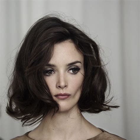 hair charlotte le bon short hair styles hair beauty hair styles