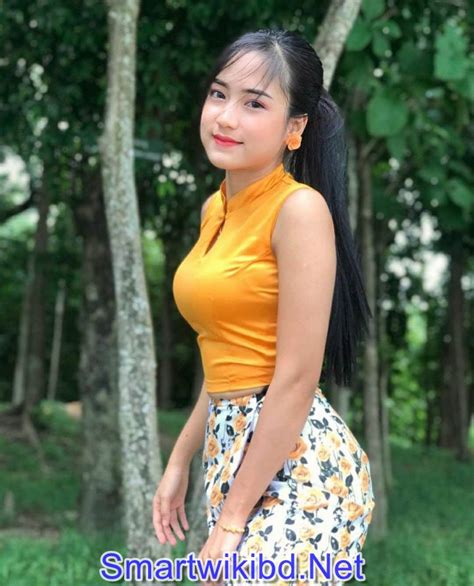 Myanmar Naypyitaw Call Sex Girls Imo Whatsapp Mobile Number Photos