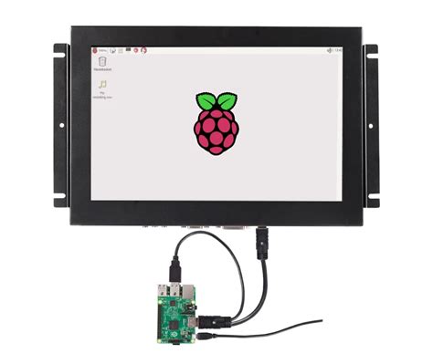raspberry pi lcd display    wire resistive touchscreen buy raspberry pi lcd