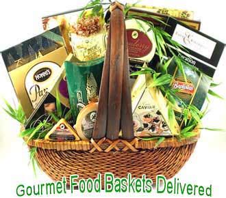 watches  sale gift baskets deliverydelivering finest gourmet gift