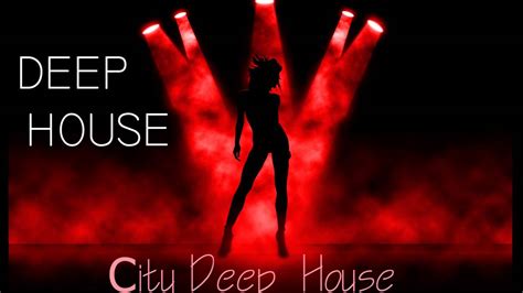 deep house music 2014 favorite collection youtube