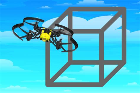 drones  school coding  tynker