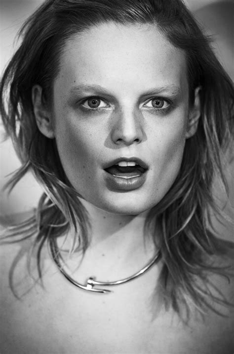 hanne gaby odiele braless 10 photos thefappening