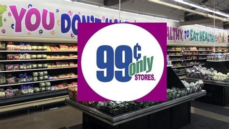 👑👑🛒 brand new 99 cents only store haul hottest items bonus new