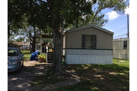 mannys mobile home park apartments channelview tx apartmentscom