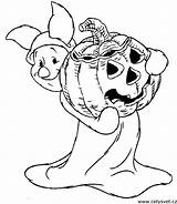 Coloring Pages Gourd Getcolorings Warty Maze sketch template