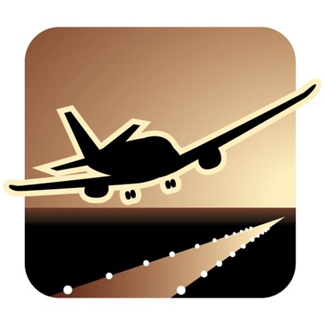 air control apk   android androidfreeware