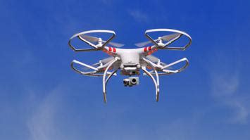 lets open   skies  drones  hindu businessline