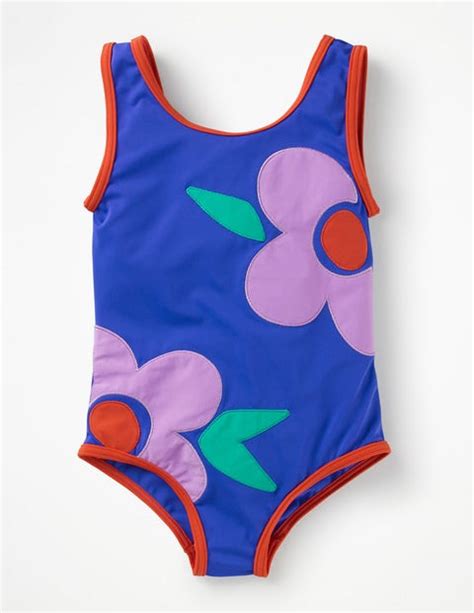 girls swimwear beachwear for girls boden uk