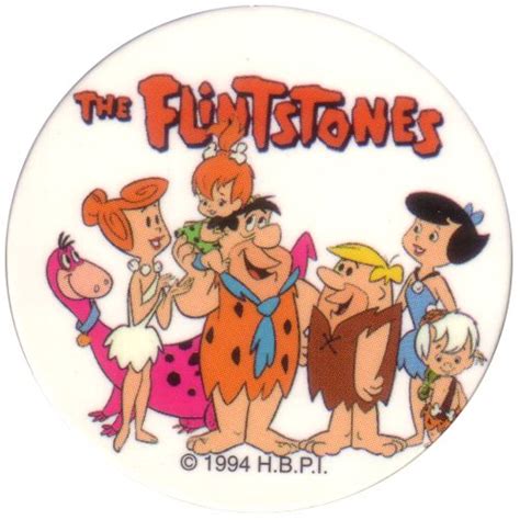 309 Best Jetsons And The Flintstone S Images On Pinterest