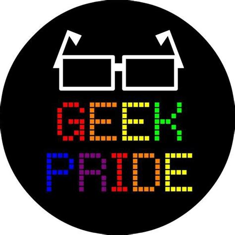 248 best images about geeking out gay geek and gaymer fun on pinterest