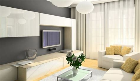 design   house  modern style interior design inspirations