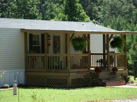 great manufactured home porch designs   build   mobile home porch porch