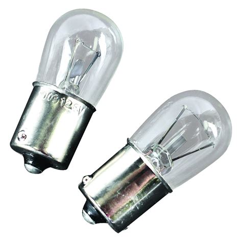 camco  replacement autorv interior light bulbs