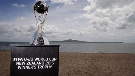 【paddy power】will south america continue its dominance at