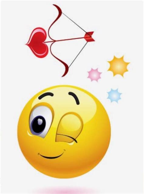 39 best smiley faces images on pinterest smileys smiley faces and smiley