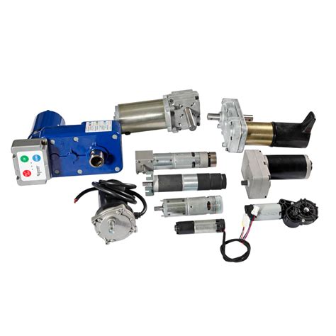 pn  dc parallel shaft motor zy jb pn  small gear motors electric motors