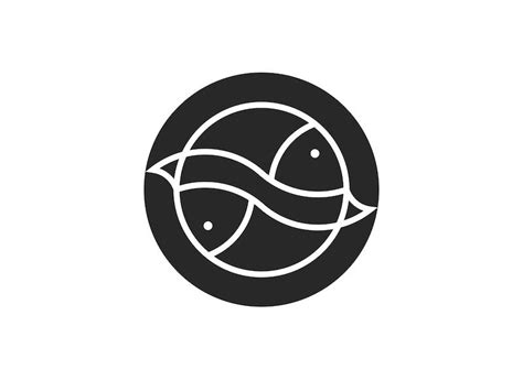 number  logo exploration  dylan menke  dribbble seafood restaurant