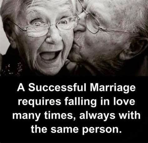 Pin By Teena Phillimeano On Relationship Advice Successful Marriage