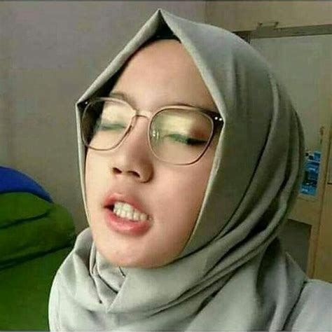 Galery Gadis Cantik Indonesia Mebeljepara Id Kecantikan Jilbab