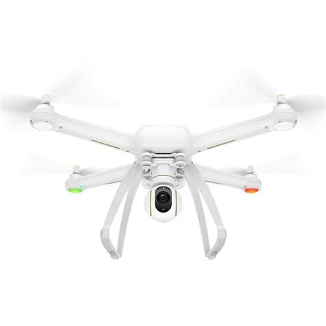 xiaomi mi drone  wifi fpv rc quadcopter  sale   tomtop