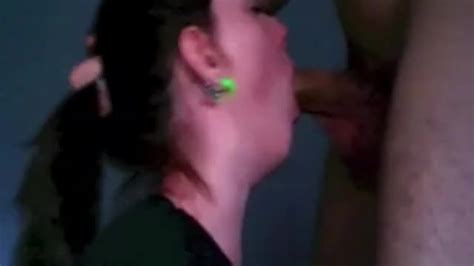 best amateur throat fucking oral creampie throatpie cumshot on webcam