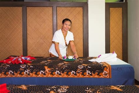 facilities and services karona phuket resort and spa karon
