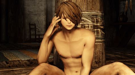 male content call out page 47 skyrim adult mods loverslab