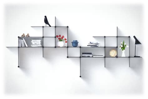 15 Breathtaking Floating Shelves That You Don T Have To Diy