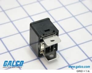 daito japanese fuses galco industrial electronics