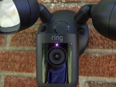 ring floodlight cam wired pro review   pro   team player