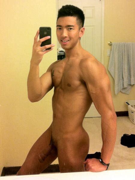 gay asian porn tumblr 72070 hot asian hunks with big cock