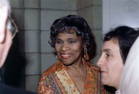 pbs  marian anderson documentary indiewire