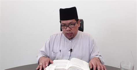 masjid temenggong daeng ibrahim telok blangah singapura