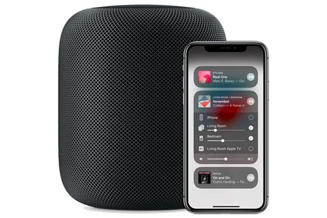 apple airplay  apples wi fi  tech explained