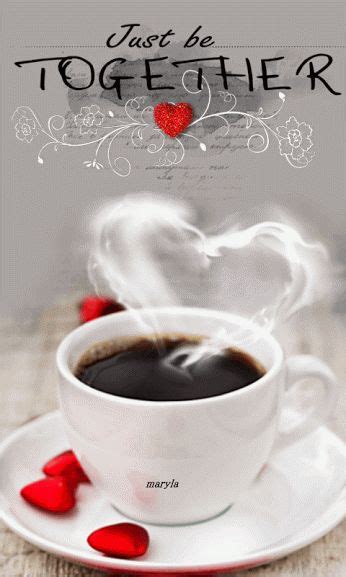coffee  love good morning coffee romantic breakfast coffee love