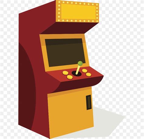 arcade game clip art amusement arcade video games vector graphics png