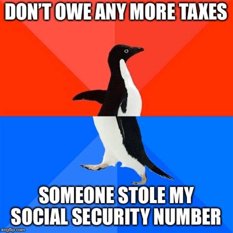 socially awesome awkward penguin memes imgflip