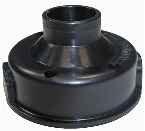 homelite genuine oem replacement spool housing   ebay