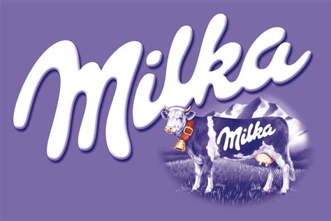 milka logopedia  logo  branding site