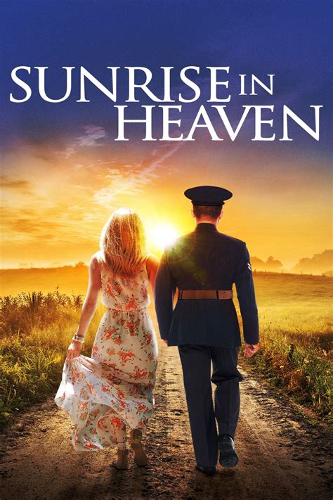 Sunrise In Heaven 2019 Full Movie Eng Sub 123movies