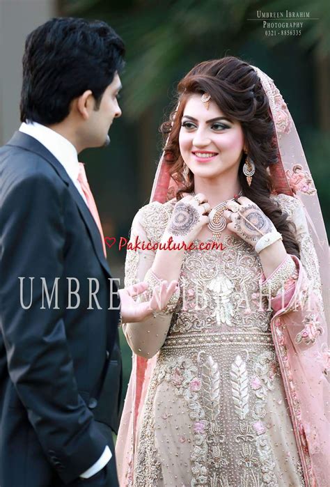 Bride And Groom Wedding Collection Buy Pakistani Fashion
