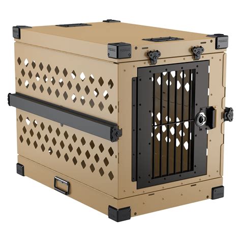 foldingcollapsible crate large