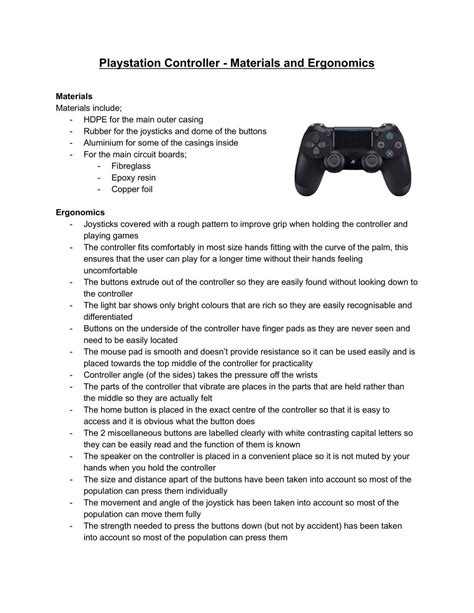 case study set design  technology gcse aqa thinkswap