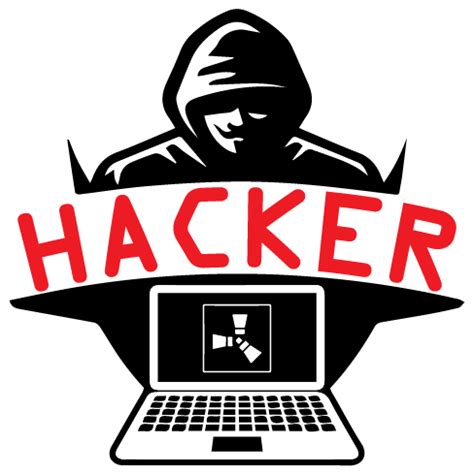 hacker chaos