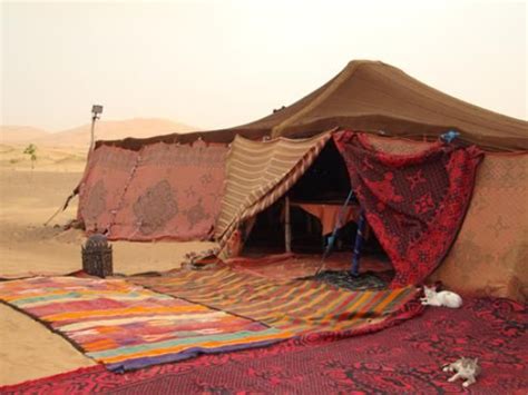 nomadic tent tent tent living fantasy homes