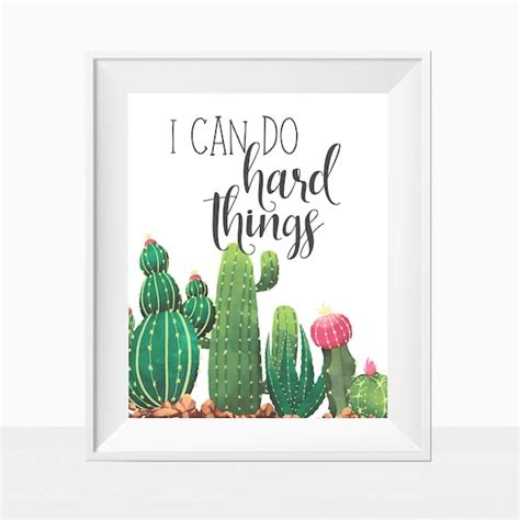 printable  instant     hard  quote etsy